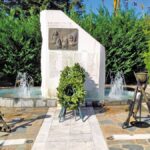 ΕΡΤ: Μνημόσυνο για τη Σφαγή του Καρυοφύτου