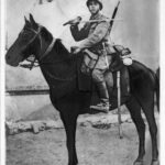 Τζικόπουλος Iωάννης