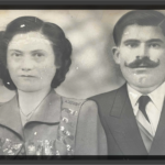 Μαρτυρία του Ευστράτιου Μακρίδη στην Μαρία Μπόντη (Παρατηρητής Θράκης) 26 Σεπτεμβρίου 2003