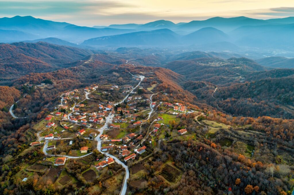 Ανοιχτή πρόσκληση προς τα ΚΑΠΗ (Ξάνθης, Κομοτηνής, Καβάλας, Δράμας).
