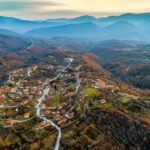 Ανοιχτή πρόσκληση προς τα ΚΑΠΗ (Ξάνθης, Κομοτηνής, Καβάλας, Δράμας).