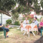 ΕΛΕΥΘΕΡΟΣ ΤΥΠΟΣ: Άνω Καρυόφυτο Ξάνθης: Ένα μαρτυρικό χωριό ζητάει αναγνώριση