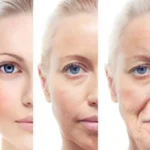 Ο Σύλλογος Απογόνων Προσφύγων ενημερώνει για τις δερματικές παθήσεις