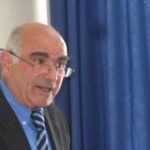 65 χρόνια μετά τις εκτελέσεις στο Άνω Καρυόφυτο.