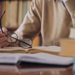 Βιβλιογραφία με αναφορές στην 9η Σεπτεμβρίου 1944 και την εξόντωση των κατοίκων του Άνω Καρυοφύτου