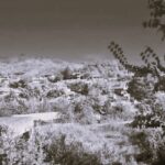 ΥΠΑΙΘΡΟΣ ΧΩΡΑ: Προχωρά η πρωτοβουλία για αναγνώριση του Άνω Καρυοφύτου ως Μαρτυρικού Τόπου