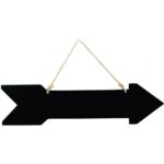 Τοποθέτηση Πινακίδων Ιστορικού Περιπάτου