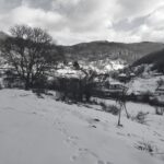 12.06.1970: Έργα ύδρευσης στο Λειβαδίτη του 1970