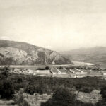 “Απαλάσσονται” ως πυρόπληκτοι όσοι διαμένουν σε δημόσια κτίρια της Σταυρούπολης