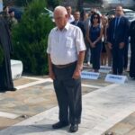 ΕΡΤΝΕWS: Άνω Καρυόφυτο Ξάνθης, ένας μαρτυρικός τόπος που ζητά αναγνώριση και ένταξη στις μαρτυρικές κοινότητες