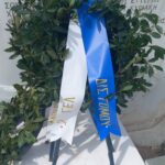 XANTHIPOST.GR: Μια «γέφυρα μνήμης» για την αναγνώριση του Μαρτυρικού Χωριού