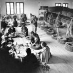 Η εσωτερική μετανάστευση στην Θεσσαλονίκη