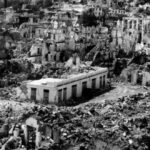 2 εκατομμύρια ενίσχυση στους σεισμοπαθείς του Ιονίου από την Κοινότητα Καρυοφύτου