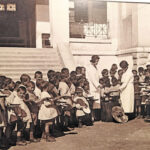 Από το Καράτεπε στο Βόλο